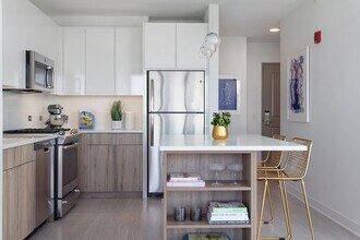 2337 N Lincoln Ave in Chicago, IL - Building Photo - Building Photo