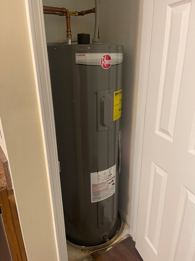 property at 49 North St