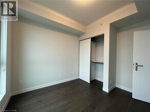 60 Frederick St in Kitchener, ON - Building Photo - Building Photo