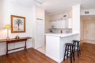 11780 St Andrews Place in Wellington, FL - Building Photo - Building Photo