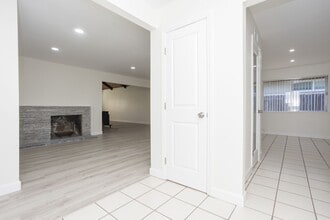 12051 Reagan St in Los Alamitos, CA - Building Photo - Building Photo