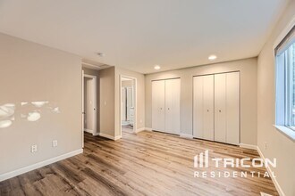 115 95th Ave SE in Lake Stevens, WA - Building Photo - Building Photo