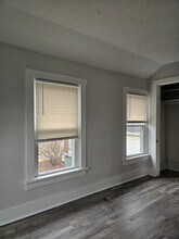 101 E Main St in Haskins, OH - Building Photo - Building Photo