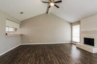 12703 Enchanted Path Dr photo'