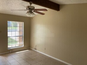 839 Michelle Dr in Copperas Cove, TX - Building Photo - Building Photo