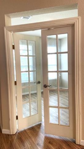 4225 Summer Star Ln in Fort Worth, TX - Building Photo - Building Photo