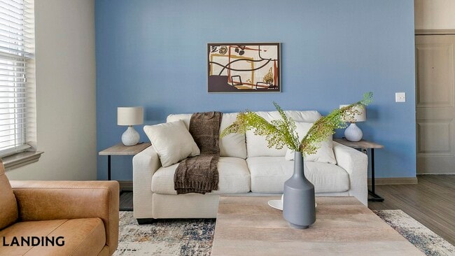 99 W Cedar Bayou Lynchburg Rd, Unit 14306 in Baytown, TX - Building Photo - Building Photo