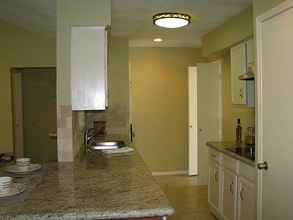 25302 Thistlewaite Ln in Spring, TX - Building Photo - Building Photo