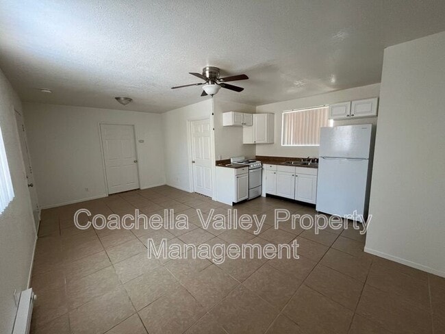 property at 66300 Hacienda Ave