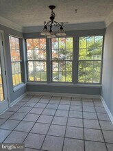 1401 Sage Ln in Belcamp, MD - Building Photo - Building Photo