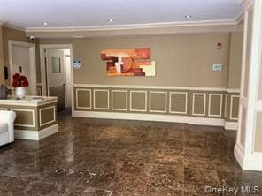 16 Lake St in White Plains, NY - Building Photo - Building Photo