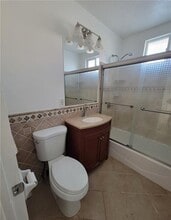 6862 Houston St in Buena Park, CA - Building Photo - Building Photo