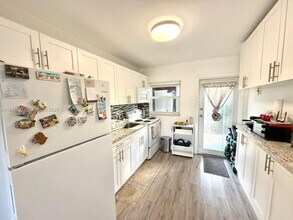 1150 SW 26th Ave in Fort Lauderdale, FL - Building Photo - Building Photo