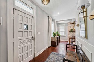 693 Wilson Ave in Columbus, OH - Building Photo - Building Photo