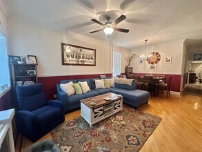 268 E 235th St in Bronx, NY - Building Photo - Building Photo
