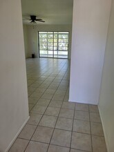 2950 NE Ocean Blvd, Unit 39-4 in Stuart, FL - Building Photo - Building Photo