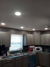 176 Carita Dr in Avondale, LA - Building Photo - Building Photo