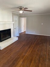 10 W Twenty-Eighth St in Winston-Salem, NC - Building Photo - Building Photo