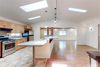 45-655-655 Apapane St in Kaneohe, HI - Building Photo - Building Photo