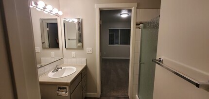 9316 W Cory Ln in Boise, ID - Building Photo - Building Photo