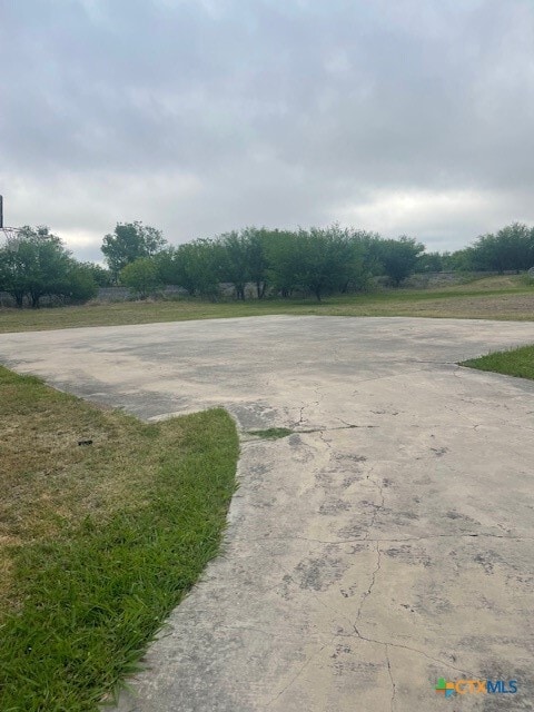 property at 510 Kellys Way