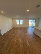 29 Oconee Dr in Palm Coast, FL - Building Photo - Building Photo