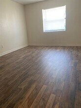 256 Village View Ln in Lakeland, FL - Building Photo - Building Photo