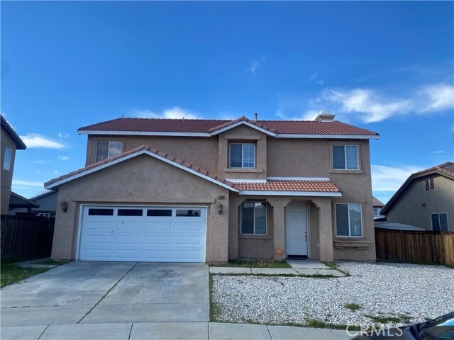 property at 12538 Aruba Ct