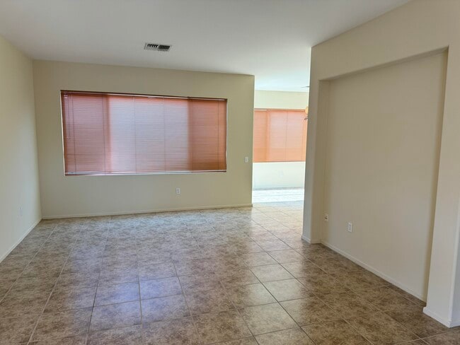 78305 Estancia Dr in Palm Desert, CA - Building Photo - Building Photo
