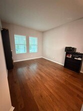7993 Pleasant Pine Cir in Winter Park, FL - Building Photo - Building Photo