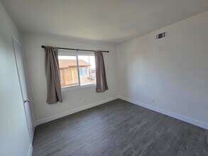4502 Donner Ct in Montclair, CA - Building Photo - Building Photo