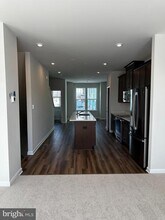 3404 Whippitt Wy in Hyattsville, MD - Building Photo - Building Photo