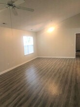 4315 Lakemoor Dr in Wilmington, NC - Building Photo - Building Photo
