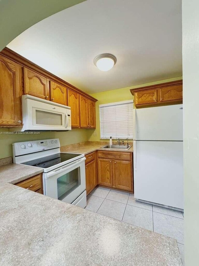 property at 8325 Sunrise Lakes Blvd