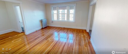 108 Washington St, Unit 4 in Boston, MA - Building Photo - Building Photo