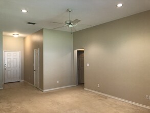 20630 Bluegrass Cir in Flint, TX - Building Photo - Building Photo