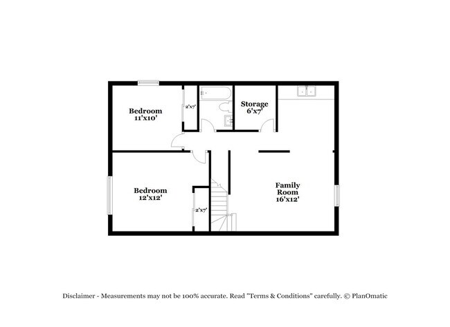 6189 S 5725 W in Kearns, UT - Building Photo - Building Photo