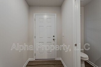 215 Eagle Watch Wy in Greer, SC - Building Photo - Building Photo