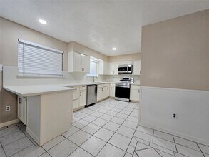 1310 Goswell Ln in Channelview, TX - Building Photo - Building Photo