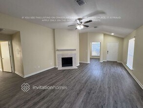 10714 Estelle Cir in Montgomery, TX - Building Photo - Building Photo