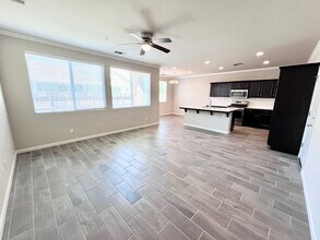 3821 Joaquin Ave in Clovis, CA - Building Photo - Building Photo
