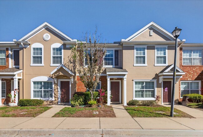 property at 8087 Summer Bay Ct