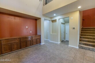 2914 E Dublin St in Gilbert, AZ - Building Photo - Building Photo