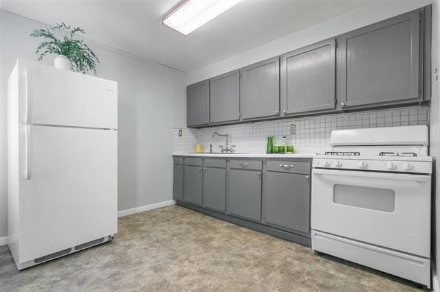 615 Pine St, Unit Unit 2