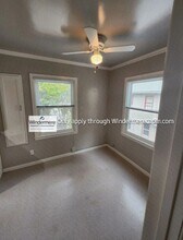936-940 Santa Ynez Way in Sacramento, CA - Building Photo - Building Photo