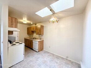 3040 N Starlight Dr in Prescott Valley, AZ - Building Photo - Building Photo