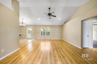 16955 Heartland Cir in Robertsdale, AL - Building Photo - Building Photo