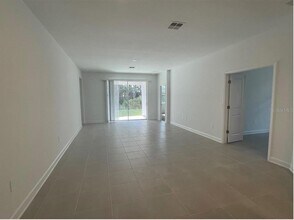 3046 Camden Wy in Davenport, FL - Building Photo - Building Photo