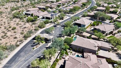10637 E Blanche Dr in Scottsdale, AZ - Building Photo - Building Photo
