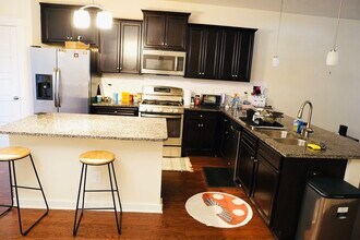 6425 Swatner Dr in Raleigh, NC - Building Photo - Building Photo